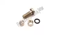 36321452748, BMW, valve - d=8mm bmw  20 800 1000 1984 1985 1986 1987 1989 1990 1991 1992 1993 1994 1995 2005 2006 2007, New