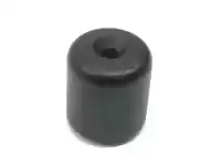 53104KV0000, Honda, weight, handle honda ntv 650 1993 1995 1996 1997, New