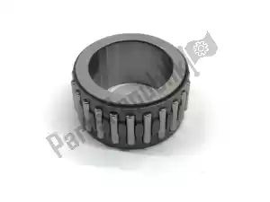 triumph T3800120 bearing, n/roller - Bottom side