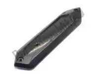 T2309914, Triumph, badge housing moulding lhs triumph tiger explorer tiger explorer xc 1215 2012 2013 2014 2015 2016, New