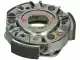 Centrifugal clutch assembly Piaggio Group CM161202