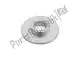 T buisson Piaggio Group AP8120508