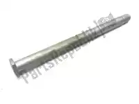 330321189, Kawasaki, braço oscilante de eixo kx250-k5 kawasaki kx  m k r l f kx125 kx250 kx250f 125 250 , Novo