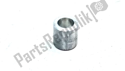 Aprilia AP8121041, Spacer, OEM: Aprilia AP8121041