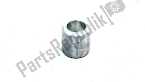 aprilia AP8121041 spacer - Bottom side