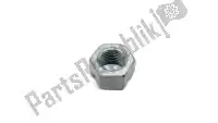 07129906047, BMW, self-locking hex nut - m14x1,5-8-zns3  bmw   650 700 800 1999 2000 2001 2002 2003 2004 2005 2006 2007 2008 2009 2010 2011 2012 2013 2014 2015 2016 2017 2018, New