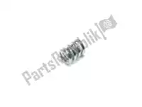 921451184, Kawasaki, spring,throttle adjus zx600-g1 kawasaki zx 600 1000 1998 1999 2000 2001 2002 2004 2005, New