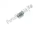 Spring,throttle adjus zx600-g1 Kawasaki 921451184