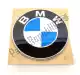 Insignia BMW 51148164924