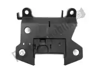 2B004177, Piaggio Group, socket support aprilia zd4kb000 zd4kbu00 900 2017 2018 2019 2020 2021, New