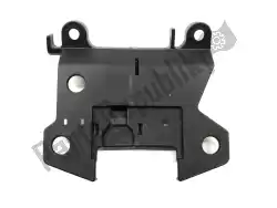 socket ondersteuning van Piaggio Group, met onderdeel nummer 2B004177, bestel je hier online: