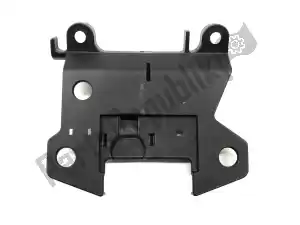 Piaggio Group 2B004177 socket ondersteuning - Onderkant