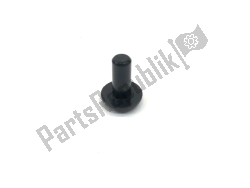 Aprilia AP8144109, Pasador de fijación, OEM: Aprilia AP8144109