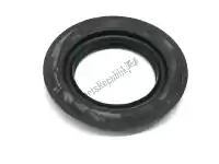 920491166, Kawasaki, seal-olie zx900-a1 kawasaki gpx gpz kmx kr vn zephyr 125 250 550 600 750 900 1000 1500 1985 1986 1987 1988 1989 1990 1991 1992 1993 1994 1995 1996 1997 1998 1999 2001 2002, Nieuw