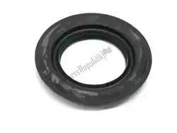 Here you can order the seal-oil zx900-a1 from Kawasaki, with part number 920491166: