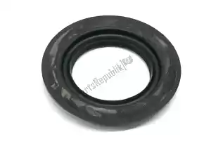 kawasaki 920491166 seal-oil zx900-a1 - Bottom side