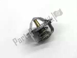 kawasaki 490540004 thermostat vn2000haf - Face supérieure