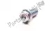 Bolt, flange, 8x16 Honda 90123MEN670