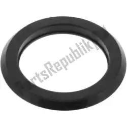 Here you can order the seal, steering from Yamaha, with part number 3FV234620000: