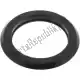 Seal, steering Yamaha 3FV234620000