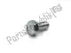 Bolt-upset common Kawasaki 112BA0612