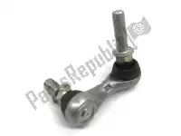 52330HP6A01, Honda, link comp., l. rr. stabil honda trx700xx 700 , New