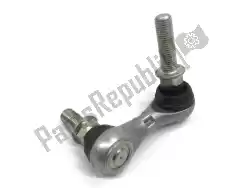 Here you can order the link comp., l. Rr. Stabil from Honda, with part number 52330HP6A01: