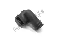 24721KW6960, Honda, cover, change pedal honda  (d) japan jc61-100 cbr rr (p) 125 150 1993 2004 2005 2006 2007 2008 2009 2010 2011 2012 2013 2017 2018 2019 2020, New