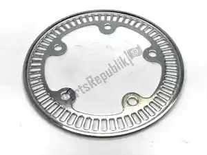 Piaggio Group 1C003502 phonic wheel - Upper side