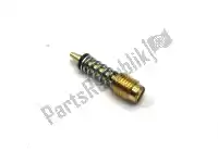 4GL141040000, Yamaha, zestaw ?rub powietrznych yamaha tt r tz yz yzf 90 125 250 1989 1990 1991 1992 1993 1994 1995 1996 1997 1998 1999 2000 2001 2002 2003 2004 2005 2006 2007, Nowy