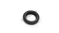 931041607400, Yamaha, oil seal (5x4) yamaha wr yz yzf 125 250 1986 1987 1988 1989 1990 1991 1992 1993 1994 1995 1996 1997 1998, New