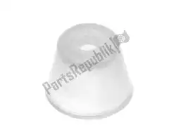 Here you can order the cap from Piaggio Group, with part number 192598: