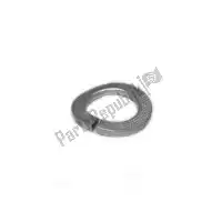 50230029012, KTM, locking ring vsk 12 gasgas husqvarna ktm  e egs exc exe freeride mxc six supermoto sx sxs xc 65 85 105 125 144 150 200 250 300 360 380 440 550 851714 851916 1994 1995 1996 1997 1998 1999 2000 2001 2002 2003 2004 2005 2006 2007 2008 2009 2010 2011 2012 2013 2014 2015 2016 201, New