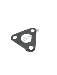 Aprilia 1A019262, Joint, OEM: Aprilia 1A019262