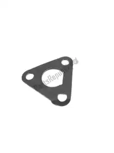 Piaggio Group 1A019262 gasket - Bottom side
