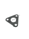 Gasket Aprilia 1A019262