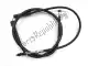 Cable-clutch vn800-b1 Kawasaki 540111356