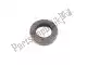 Gasket ring Piaggio Group 847017