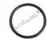 O-ring (21a) Yamaha 932103463300