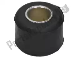 Here you can order the flexible coupling rubber from Piaggio Group, with part number B043317: