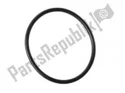 Here you can order the oring, 43x2. 5 from Honda, with part number 91302HN8000: