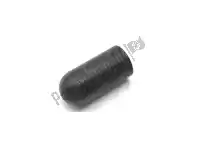 92068006, Kawasaki, rubber plug z400-j2 kawasaki  el en er er-6f er-6n gpx gpz gt gtr kfx kle klr klx kvf ltd ninja vn voyager vulcan z zephyr zg zl zr zrx zx zxr zz r zzr 110 140 250 252 300 305 450 500 550 600 650 700 750 900 1000 1100 1200 1500 1600 2000 1985 1986 1987 1988 1989 1990 1991 19, New