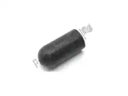 rubberen plug z400-j2 van Kawasaki, met onderdeel nummer 92068006, bestel je hier online: