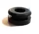 Rubber spacer Piaggio Group AP8120405