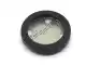 Window, oil level check Ducati 25440013A