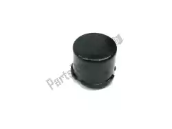 Here you can order the cover from Piaggio Group, with part number GU05764430: