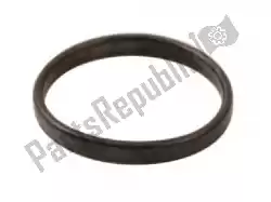 pakking, pluggat van Honda, met onderdeel nummer 12395KSE670, bestel je hier online: