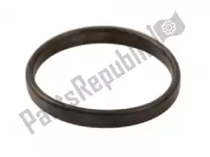 honda 12395KSE670 pakking, pluggat - Onderkant