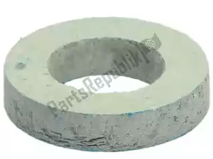 Piaggio Group 826117 spacer - Bottom side