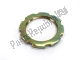 Ring nut Aprilia 840681